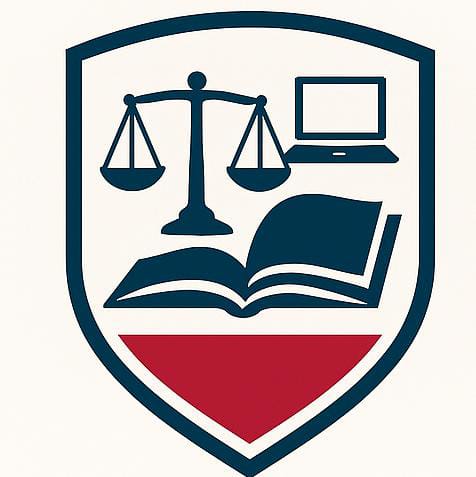 Prudentia Institute Logo